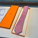 Hermes Ties For Men # 268587