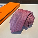 Hermes Ties For Men # 268587, cheap Hermes Ties