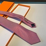 Hermes Ties For Men # 268587, cheap Hermes Ties