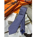 Hermes Ties For Men # 268588