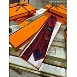 Hermes Ties For Men # 268589, cheap Hermes Ties