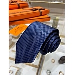 Hermes Ties For Men # 268590, cheap Hermes Ties