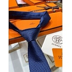 Hermes Ties For Men # 268590, cheap Hermes Ties