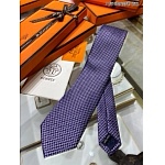 Hermes Ties For Men # 268591