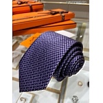 Hermes Ties For Men # 268591, cheap Hermes Ties