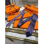 Hermes Ties For Men # 268591, cheap Hermes Ties
