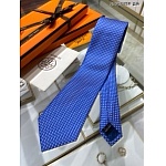 Hermes Ties For Men # 268592