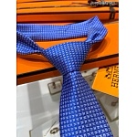 Hermes Ties For Men # 268592, cheap Hermes Ties