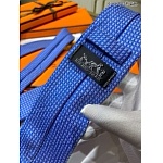 Hermes Ties For Men # 268592, cheap Hermes Ties