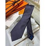 Hermes Ties For Men # 268593