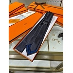 Hermes Ties For Men # 268593, cheap Hermes Ties