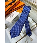 Hermes Ties For Men # 268594