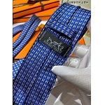 Hermes Ties For Men # 268594, cheap Hermes Ties