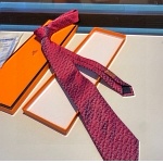 Hermes Ties For Men # 268595