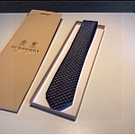 Burberry Ties For Men # 268596