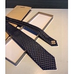 Burberry Ties For Men # 268596, cheap Burberry Ties