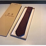 Burberry Ties For Men # 268597