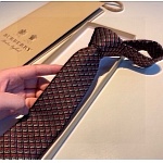 Burberry Ties For Men # 268597, cheap Burberry Ties