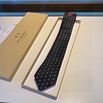 Burberry Ties For Men # 268598