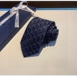 Dior Ties For Men # 268600