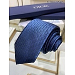 Dior Ties For Men # 268601