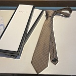 Gucci Ties For Men # 268611, cheap Gucci Ties