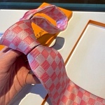 Louis Vuitton Ties For Men # 268631, cheap Louis Vuitton Ties