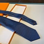 Louis Vuitton Ties For Men # 268640, cheap Louis Vuitton Ties