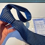 Louis Vuitton Ties For Men # 268640, cheap Louis Vuitton Ties