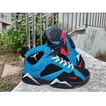 Jordan 7 Sneakers For Men in 268642