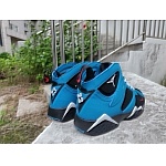 Jordan 7 Sneakers For Men in 268642, cheap Jordan7