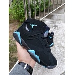 Jordan 7 Sneakers For Men in 268643, cheap Jordan7