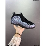 Nike Foam Posites Sneakers For Men # 268646, cheap Nike Foam Posites