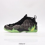 Nike Foam Posites Sneakers For Men # 268650, cheap Nike Foam Posites