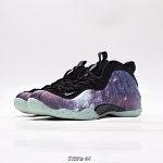 Nike Foam Posites Sneakers For Men # 268652, cheap Nike Foam Posites