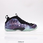 Nike Foam Posites Sneakers For Men # 268652, cheap Nike Foam Posites