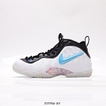 Nike Foam Posites Sneakers For Men # 268658, cheap Nike Foam Posites