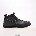 Nike Foam Posites Sneakers For Men # 268660, cheap Nike Foam Posites