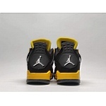 AIR JORDAN 11 Sneakers Unisex # 268687, cheap Jordan11