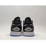 AIR JORDAN 11 Sneakers Unisex # 268688, cheap Jordan11