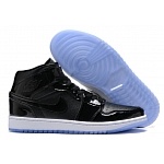 AIR JORDAN 1 Sneakers Unisex # 268690