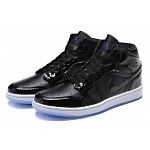 AIR JORDAN 1 Sneakers Unisex # 268690, cheap Jordan1