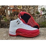 Air Jordan 11 Retro Sneakers Unisex in 268709