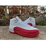Air Jordan 11 Retro Sneakers Unisex in 268709, cheap Jordan11