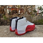 Air Jordan 11 Retro Sneakers Unisex in 268709, cheap Jordan11