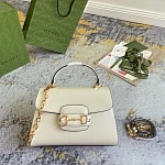 Gucci Horsebit 1955 leather tote bag # 268725, cheap Gucci Handbags