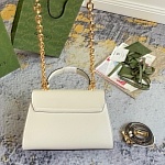 Gucci Horsebit 1955 leather tote bag # 268725, cheap Gucci Handbags