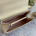 Gucci Horsebit 1955 leather tote bag # 268725, cheap Gucci Handbags