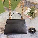 Gucci Horsebit 1955 leather tote bag # 268726, cheap Gucci Handbags