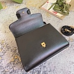 Gucci Horsebit 1955 leather tote bag # 268726, cheap Gucci Handbags